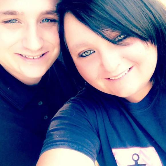 Meet your Posher, Cassity - Picture 1 of 1